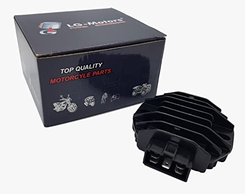REGOLATORE RADDRIZZATORE DI TENSIONE CORRENTE MBK SKYLINER YAMAHA MAJESTY XMAX MAJESTY 125 150 180 250