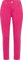 BRAX Damen Style Mary Ultralight Denim Verkürzte Five-Pocket-Jeans Jeans, Flush, 36W / 32L EU