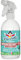 Paulette - Désinfectant Dégraissant Ménager - Multi-Surfaces - 99,9% Naturel, Certifié Ecocert - Fabriqué en France - Parfum Sauge Eucalyptus - Spray 500 ml
