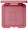 3INA MAKEUP - The Blush 362 - Rosa Leicht zu verblenden - Powder Blush mit natürlichem und seidigem Finish - Langanhaltend und Aufbaubares Blush Puder - Vegan - Cruelty Free