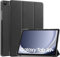 Acelive Custodia Cover per Samsung Galaxy Tab A9 Plus 11 pollici Tablet 2023 SM-X210/X216/X218