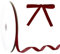 10mm×23m Samtband,Geschenkband,Schleifenband,Schleifenband Weihnachten,Satinband,Geschenkbänder,Dekoration,Dekorative Schleifen & Bänder,Kräuselband Geschenkband,Dekoband,Burgundy Red Ribbon