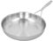 demeyere Industry 5 Bratpfanne 28 cm; Höhe 5,8cm; 18/10 Edelstahl; Silber