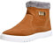 BGFIPAJG Offerte Black Friday Stivali Alti Marroni Uomo Stivali Uomo Cowboy 49 Stivali Impermeabili Uomo Bassi Stivaletti Tacco Alto Stivali Da Uomo In Pelle Stivali Western Uomo Punta Quadra