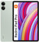 Xiaomi Redmi Pad Pro 256 GB 8 GB RAM,12.1, WiFi Green
