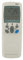 Control Remoto de Aire Acondicionado Adecuado for LG 6711A20010B 6711A90023E 671190023W 6711A20028K 6711A20010A KTLG004(Only Remote)