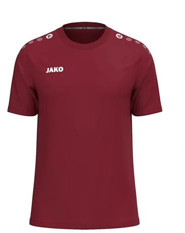 JAKO One T-Shirt Unisex