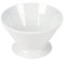 Tescoma Gustito COPPETTA Gelato¸ 12 CM
