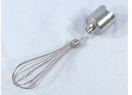 KENWOOD Hand Blender Replacement Metal Whisk for: HB750, HB795 Etc. (710460)