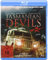 Tasmanian Devils - Die Jagd hat begonnen [Blu-ray]