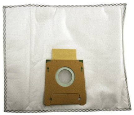 Cherrypickelectronics G Vacuum cleaner dust bag (Pack of 5) For JOHN LEWIS VS07