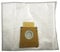Cherrypickelectronics G Vacuum cleaner dust bag (Pack of 5) For JOHN LEWIS VS07