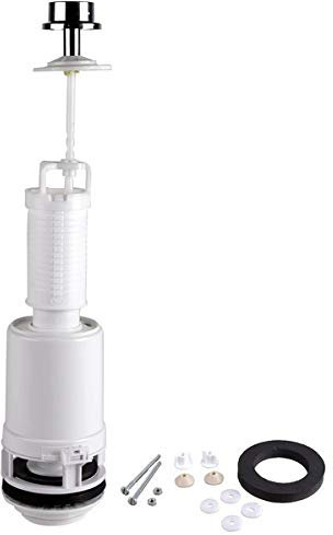 Siamp - Mécanisme à tirette simple volume - SIAMP : 32 4250 07