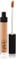 NARS Radiant Creamy Concealer - Biscuit 6 ml