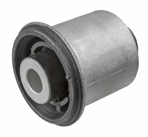 LEMFÖRDER 35930 01 Lagerung Lenker Kompatibel mit Mercedes-Benz M-Class (W164) 2005-2013 Beidseitig, Hinten, Innen, Unten, Vorne, Hinterachse und Andere Fahrzeuge