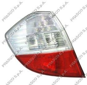 Prasco-HD3244154-RUECKLEUCHTE LINKS-OHNE FASSUNG-LED