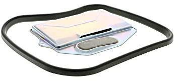 VAICO Hydraulic Filter Kit, automatic transmis V30-7312