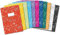 HERMA Heftschoner Schoolydoo A4 PP rot
