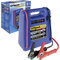GYS - GYSPACK 400 - Démarreur autonome - 230V
