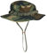 Bob militaire US GI Jungle Mil-Tec