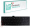 UP PARTS® Tastiera Italiana Compatibile con Asus per Notebook X555LP X555LI X555UA X555UJ X555UB F555U F555UJ F555L F555LP F555Q F555LI F502 F502C F502CA X502 X502CA X502C P553 P553M Senza Frame