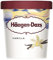 Häagen-Dazs Pot Crème Glacée Vanille 460 ml