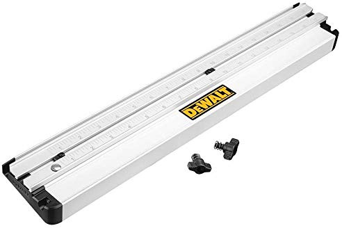 DWS5100 Dual Port Ripping Fence for DCS577 300mm
