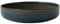Villeroy & Boch 1951671900 Crafted Breeze - Cuenco (16 x 16 x 6 cm)
