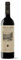 El Coto Vino, Gran Reserva, 1 x 750 ml
