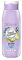 VEGAN SMOOTHIE Körperlotion HAUSE + KIWI, 400ml