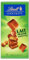 LINDT CHOCOLETTI - Chocoletti Lait Noisettes 100G - Lot De 4 - livraison offerte