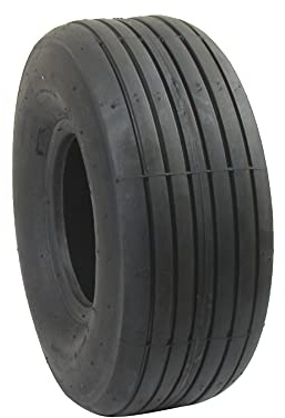 Greenstar 521152 Reifenprofil, 4-lagig, pneumatisch