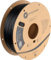 Polymaker PolyLite PLA Schwarz - 1.75mm - 1kg