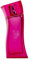 bruno banani Pure Woman – Eau de Toilette Natural Spray – Lieblich-warmes Damen Parfüm – 1er Pack (1 x 30ml)