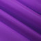9KM DWLIFE Ripstop-Nylongewebe, Meterware, 2 m x 1,52 m, wasserdicht, 40D-Nylon-PU-Beschichtung, reißfest, für Outdoor-Abdeckung, Drachenmaterial, Violett