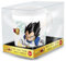 STOR MUG Offset - Dragon Ball Orient