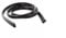 CG94 - Joint porte lave-vaisselle compatible BO_SCH - Référence 263096 - Longueur 1850 mm.