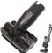 UTIZ Dusting Brush Accessory Kit Fits for Shark NZ690UKT Vacuum Cleaner(Dusting Brush)