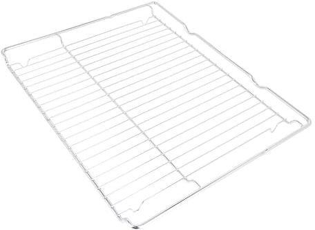 sparefixd for Bosch Oven Shelf Or Grill Pan Trivet Multi Use 00577170