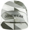 GOREWEAR Essence Light Mütze, White/Lab Gray, ONE