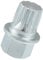 Motoforti 0/10PT Car Wheel Lock Lug Nut Anti Theft Wheel Lock Nut Screw Removal Key for VW for Audi Long-lasting