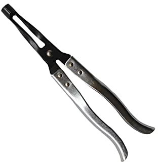 270 mm extra lange Universalzange for Entfernen von Ventilschaftdichtungen