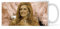 L'idée All Mug Dalida