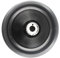 Puleggia Dell'albero Motore Auto Compatibile For Mercedes Benz Smart 451 A1320300568 1320300568 1320300268 1320300068