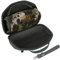 Peyyargo Dur Étui de Protection Compatible avec JBL Charge 6 Enceinte Portable