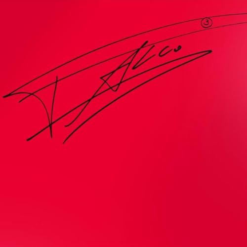 Sony Music Catalog (Sony Music)