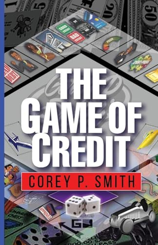 Credo Books Inc.