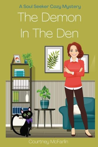D and K Books