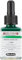 Schmincke - AERO COLOR® Professional, Brillantgrün, 28 ml, 28 501 023, feinst-flüssige, farbstarke Acrylfarbe für Acrylmalerei, Airbrush, Mixed Media