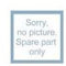 Draper Tools 55220 Hammer Cage, Blue